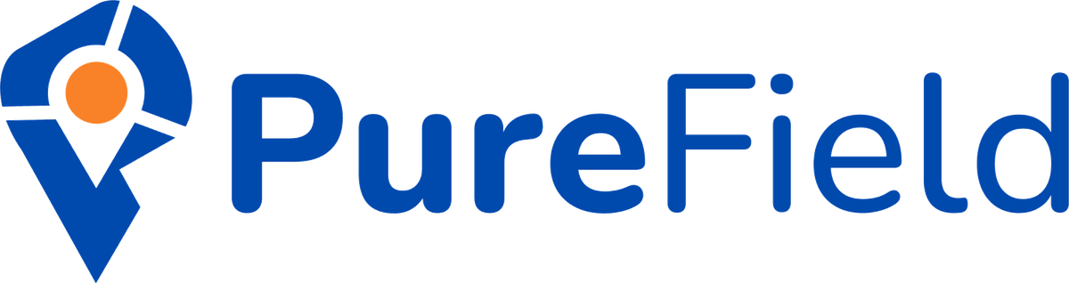 PureField